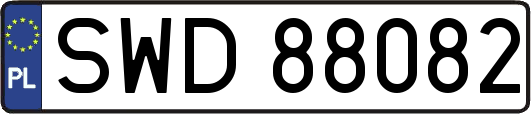SWD88082