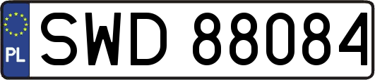 SWD88084