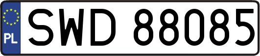 SWD88085