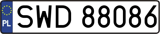 SWD88086