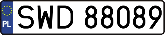 SWD88089