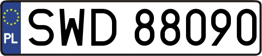 SWD88090