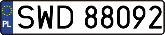 SWD88092