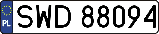 SWD88094