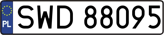 SWD88095