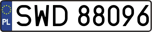 SWD88096
