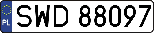 SWD88097