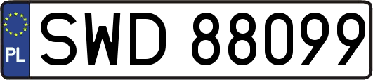 SWD88099