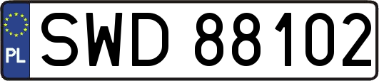 SWD88102