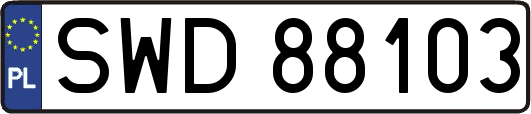 SWD88103