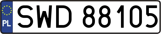 SWD88105