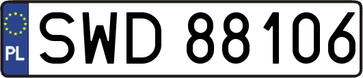 SWD88106