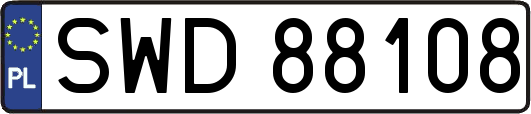 SWD88108