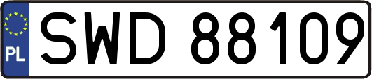 SWD88109