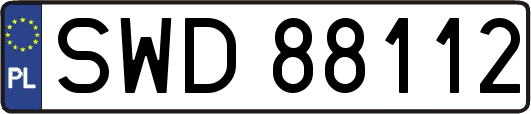 SWD88112