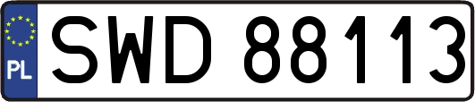 SWD88113