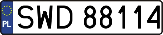SWD88114