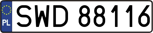 SWD88116