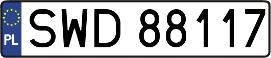 SWD88117