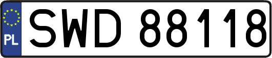 SWD88118