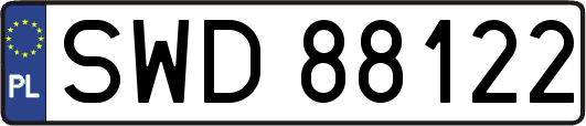 SWD88122