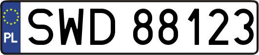 SWD88123