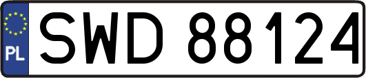 SWD88124