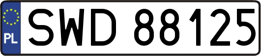 SWD88125