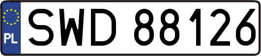 SWD88126
