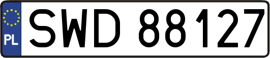 SWD88127
