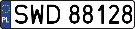 SWD88128
