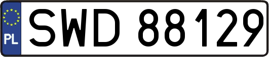 SWD88129
