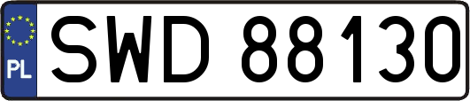 SWD88130