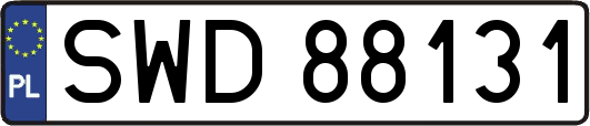 SWD88131