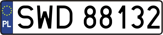 SWD88132