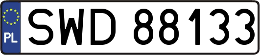 SWD88133