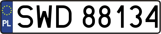 SWD88134