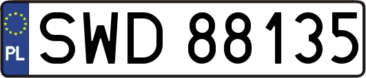 SWD88135