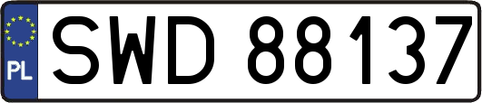SWD88137