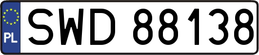 SWD88138