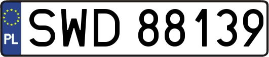 SWD88139