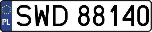 SWD88140