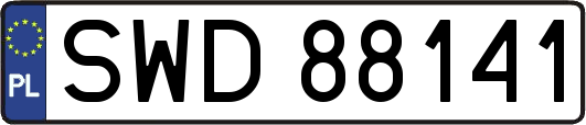 SWD88141