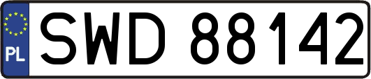 SWD88142