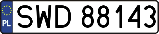SWD88143
