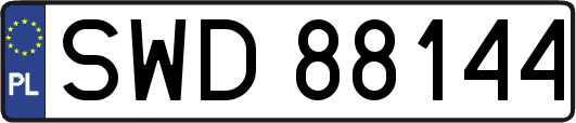 SWD88144