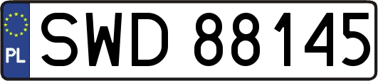 SWD88145