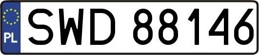 SWD88146