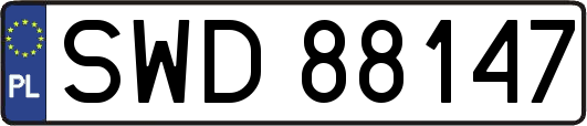 SWD88147