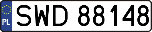 SWD88148